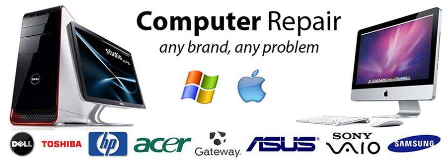 computer-repair-banner